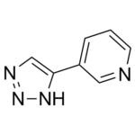 3-TYP 120241-79-4